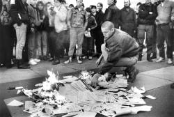 90ostrechts67