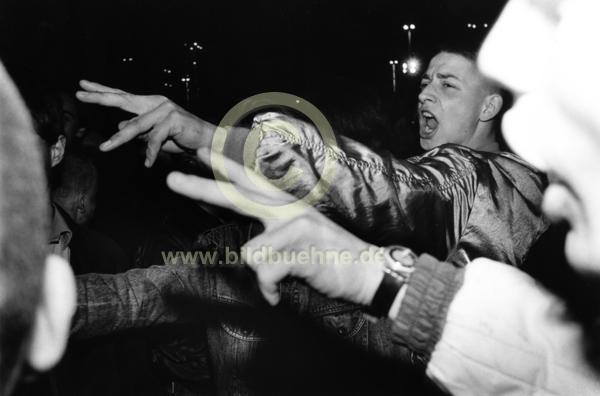 90ostrechts74