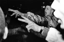 90ostrechts74