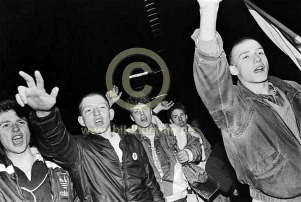 90ostrechts73