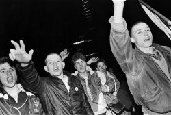 90ostrechts73