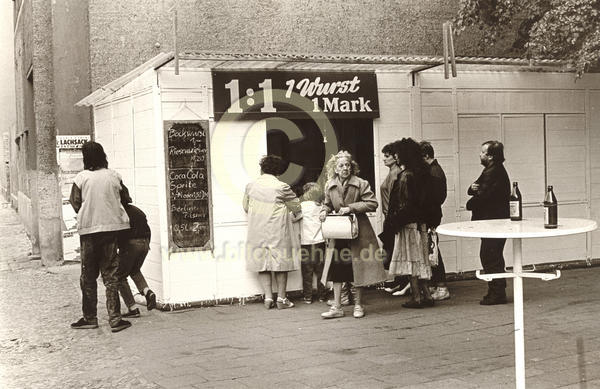 90ostkiosk61