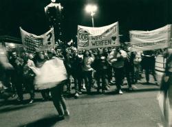 90leipzig62