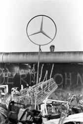 88lennedreieck68
