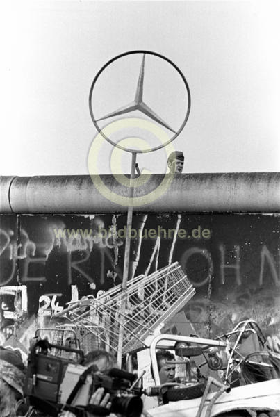 88lennedreieck68