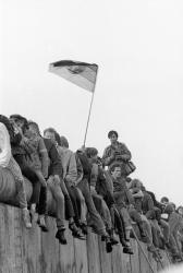 88lennedreieck65