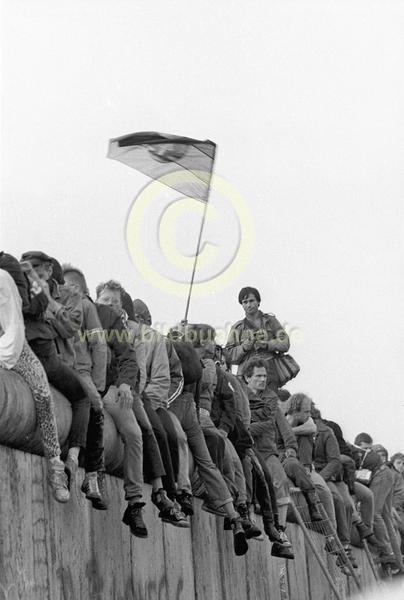 88lennedreieck65