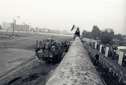 88lennedreieck63