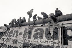 88lennedreieck62