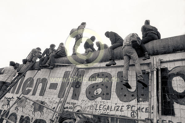 88lennedreieck62