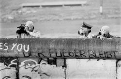 88lennedreieck61