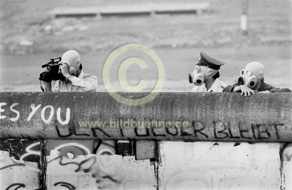 88lennedreieck61