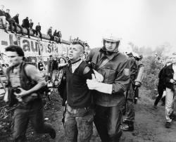 88lennedreieck69