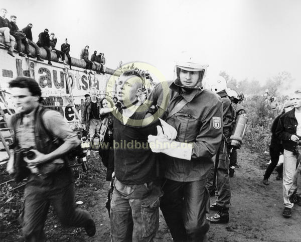 88lennedreieck69