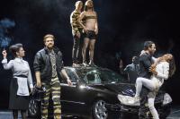 GorkiTheaterNibelungen-9954