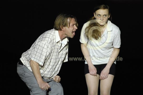 DeutschesTheaterRatten07.jpg