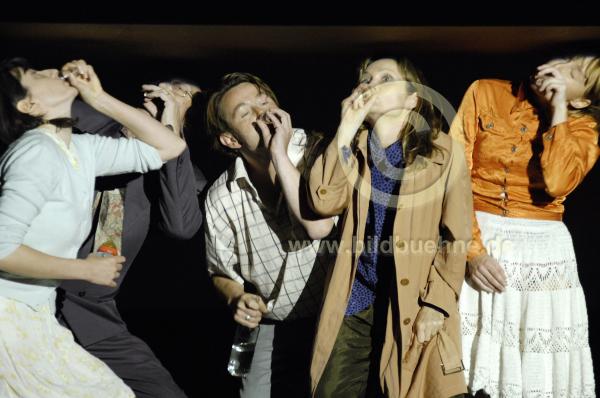 DeutschesTheaterRatten03.jpg