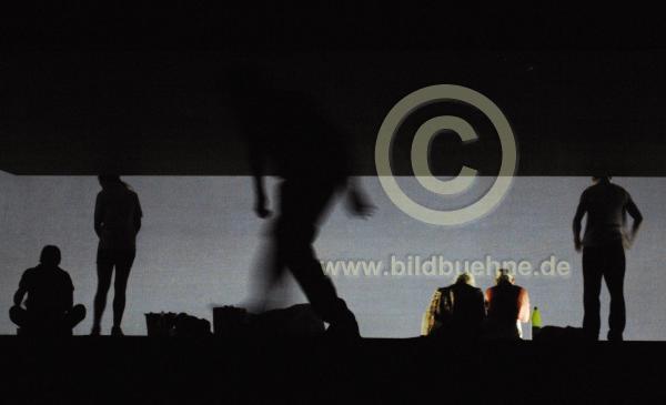DeutschesTheaterRatten05.jpg