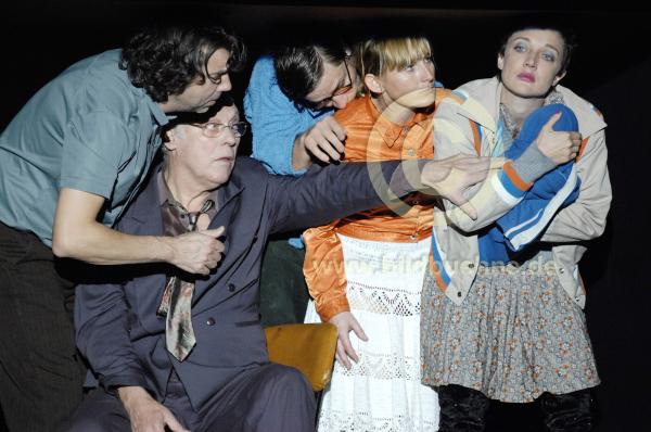 DeutschesTheaterRatten09.jpg