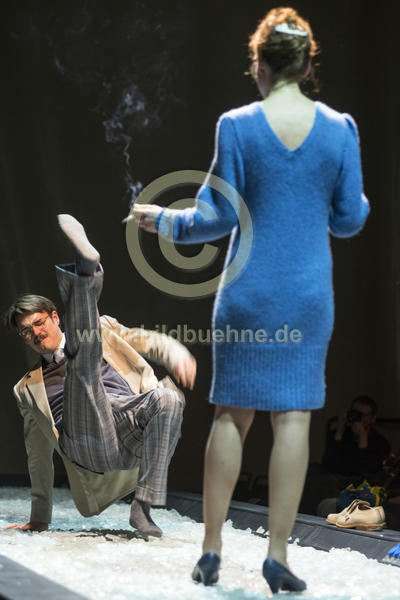 SchaubuehneGeteilterHimmel-5479