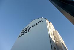 rostockvolkstheater005