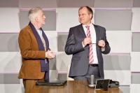 Komoedie Kudamm Der Kredit 08.03.2015