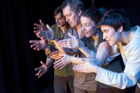 grips theater adams welt UA 14.03.15