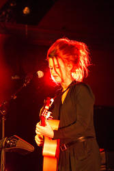 0315selahSue020