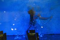 callcurtain296