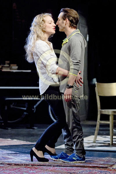 RenaissancetheaterUnwiderstehlich0004