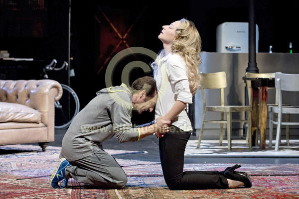 RenaissancetheaterUnwiderstehlich0006