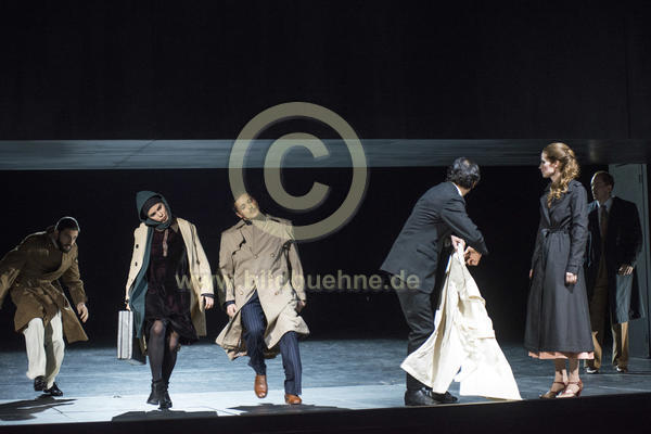 GorkiTheaterSchnee-5270