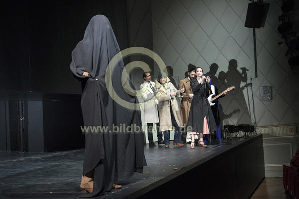 GorkiTheaterSchnee-5477