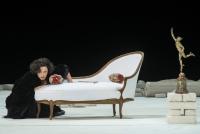 StaatsoperAriadne-7651