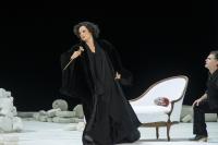 StaatsoperAriadne-7658