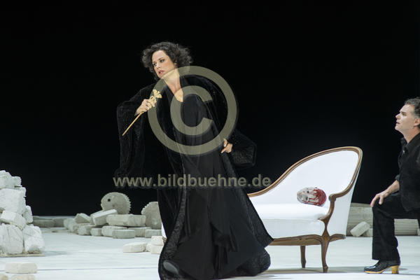 StaatsoperAriadne-7658