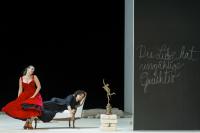 StaatsoperAriadne-7466