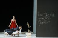 StaatsoperAriadne-7463