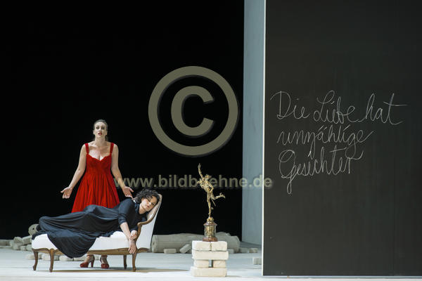 StaatsoperAriadne-7463