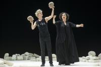 StaatsoperAriadne-7229