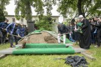 die2TOTENommen0245
