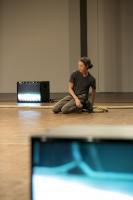 openseaTestpiece081