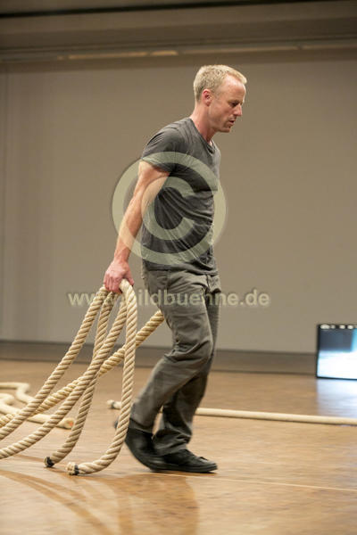 openseaTestpiece089