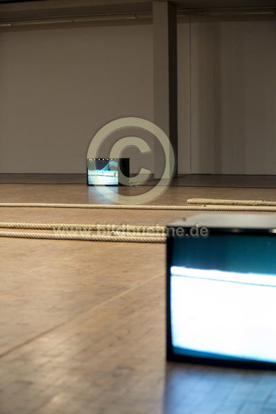 openseaTestpiece092