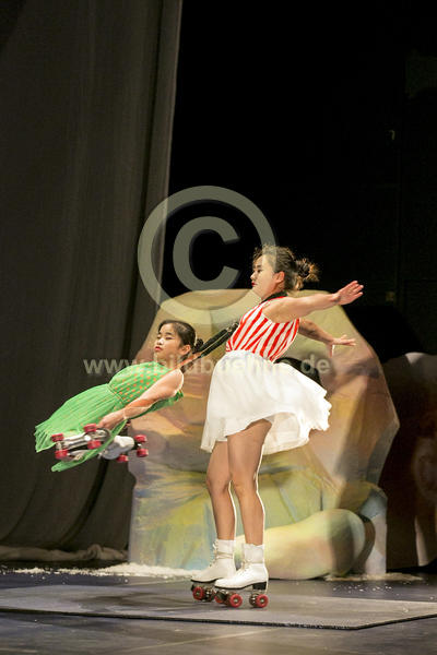 1509ghostsMacras155A