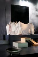 1509ghostsMacras278