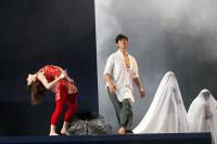 1509ghostsMacras284A
