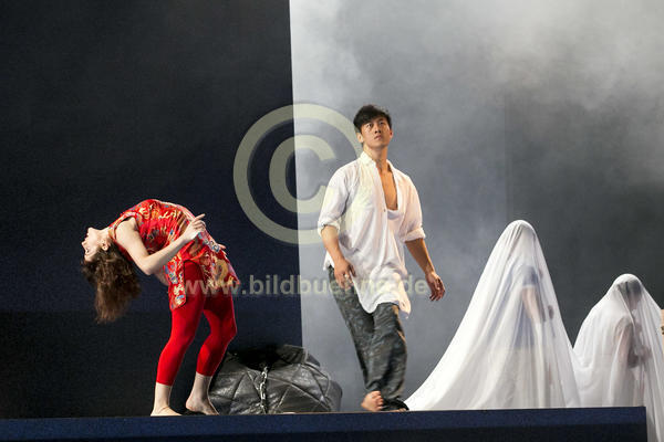 1509ghostsMacras284A