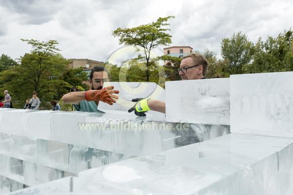 fluid1Kaprow004
