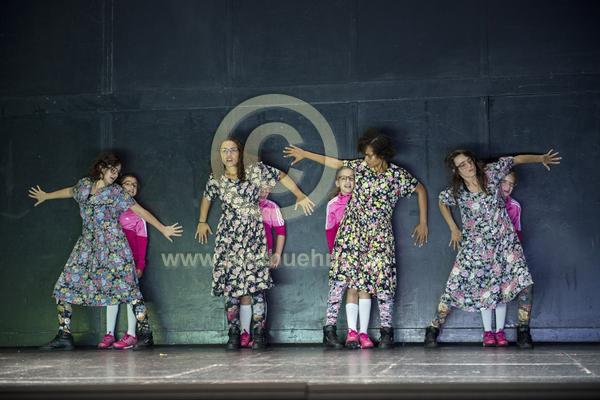 GorkiTheaterMirna-7663
